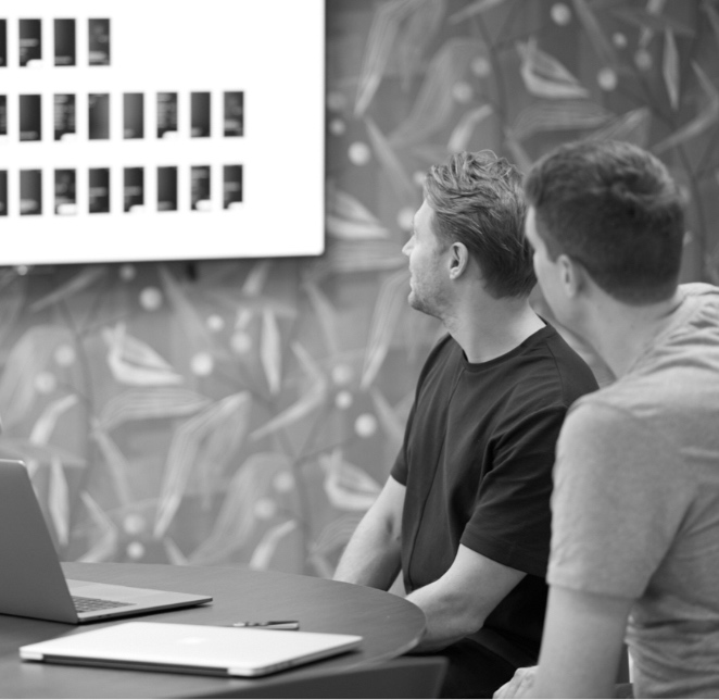 software development london meeting