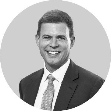 Conor Murphy, CEO Smartr365