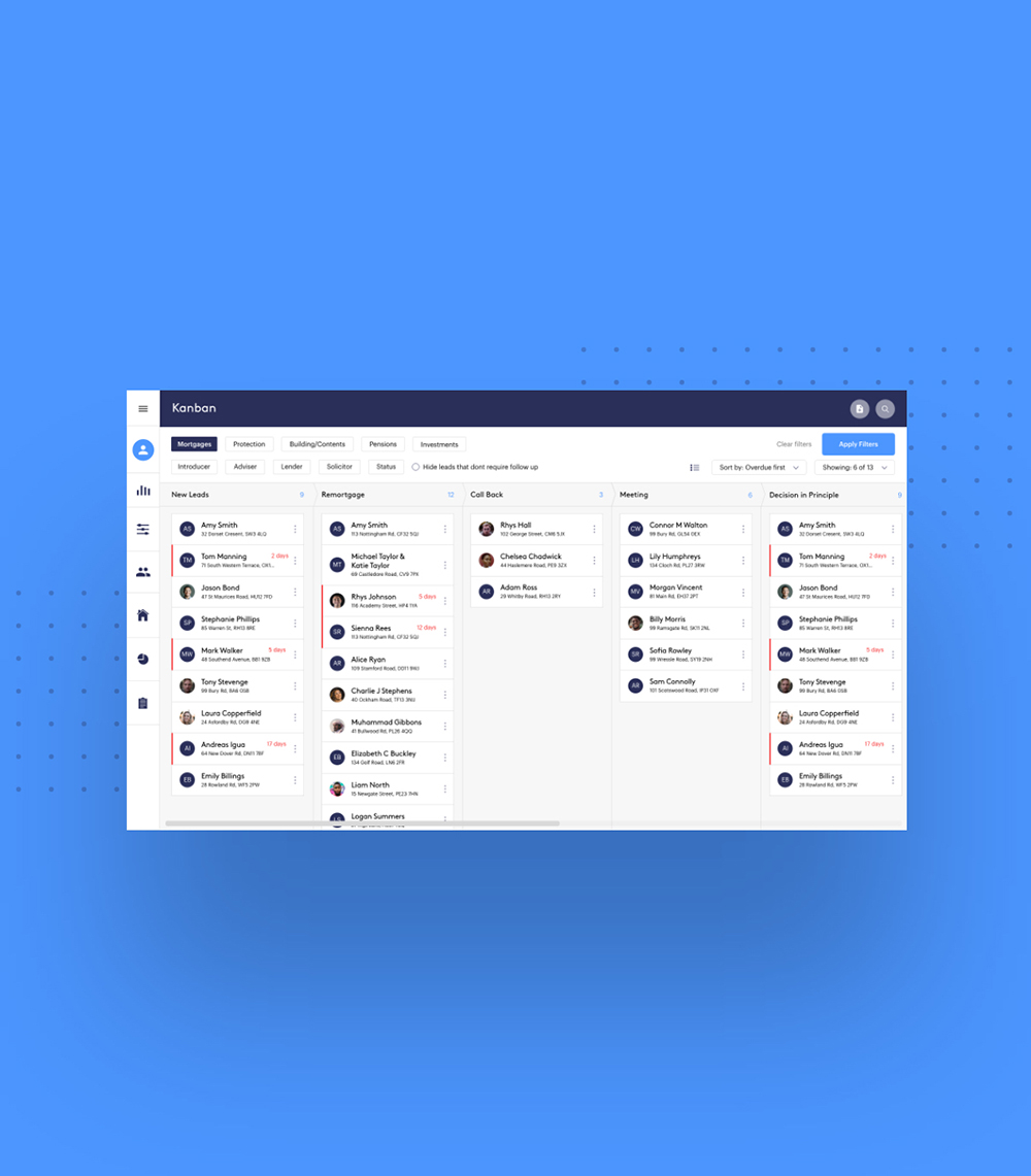 angular web app design and development